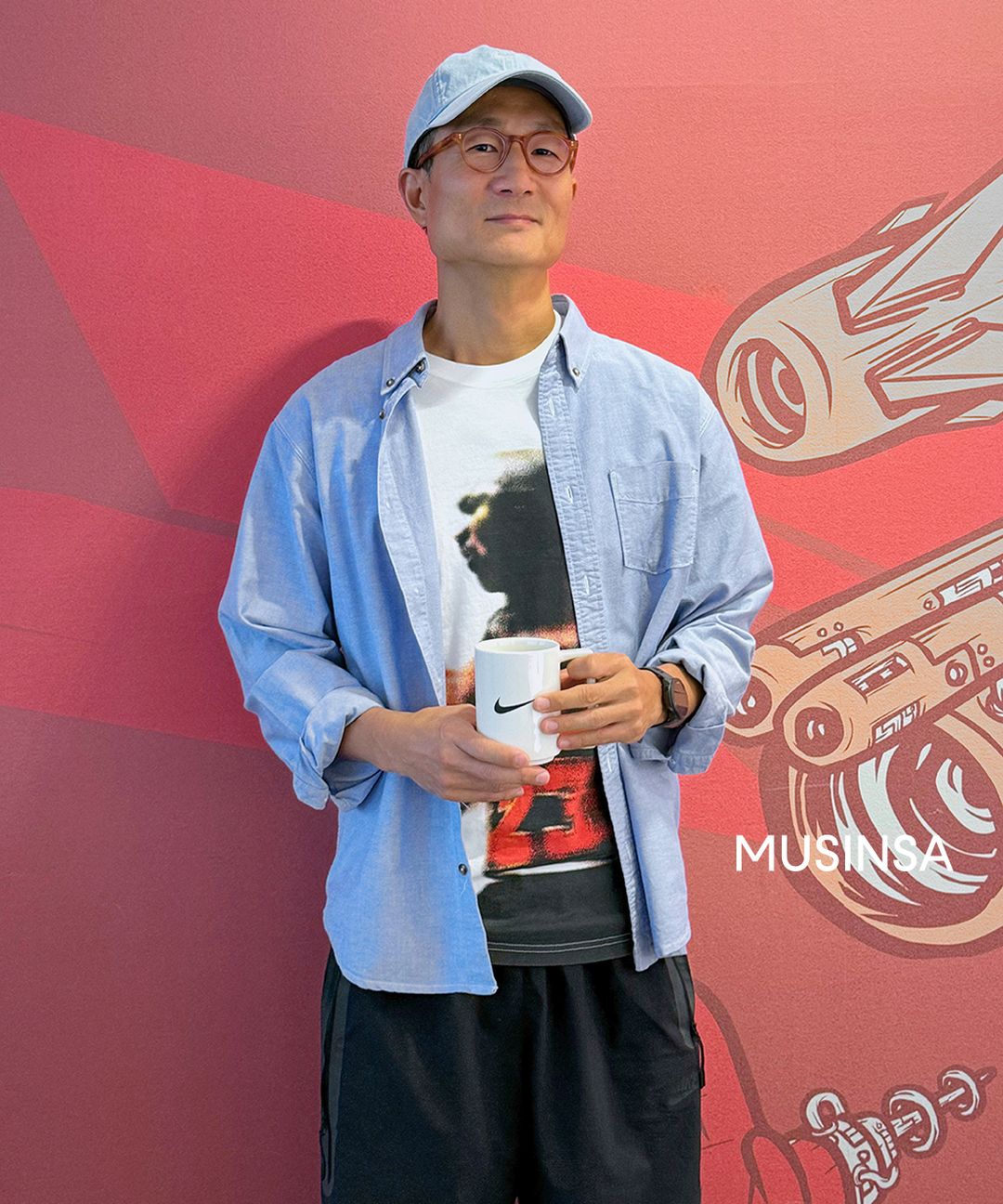 타사출근룩 나이키_구준원_워터마크_2.jpg