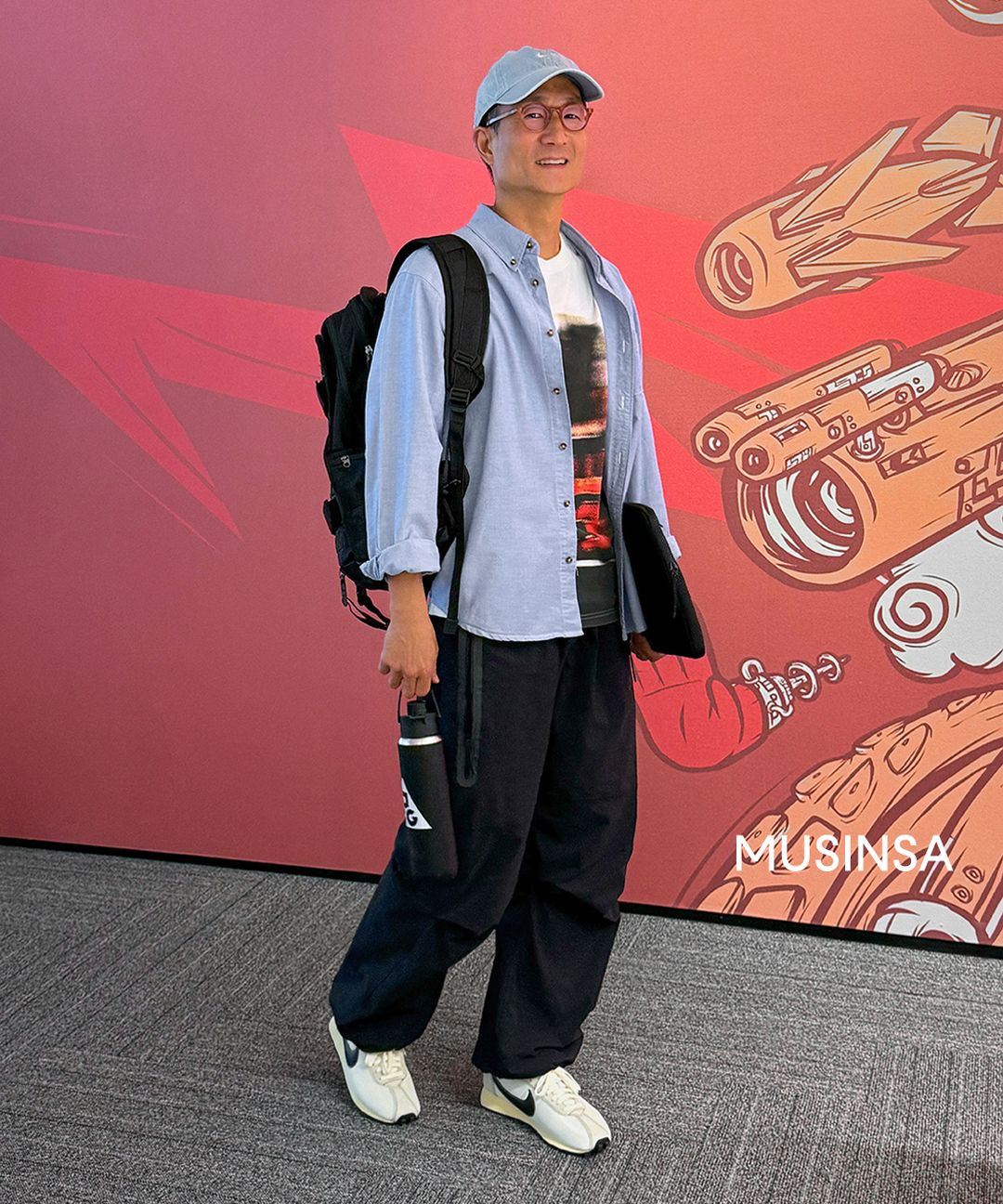 타사출근룩 나이키_구준원_워터마크_4.jpg