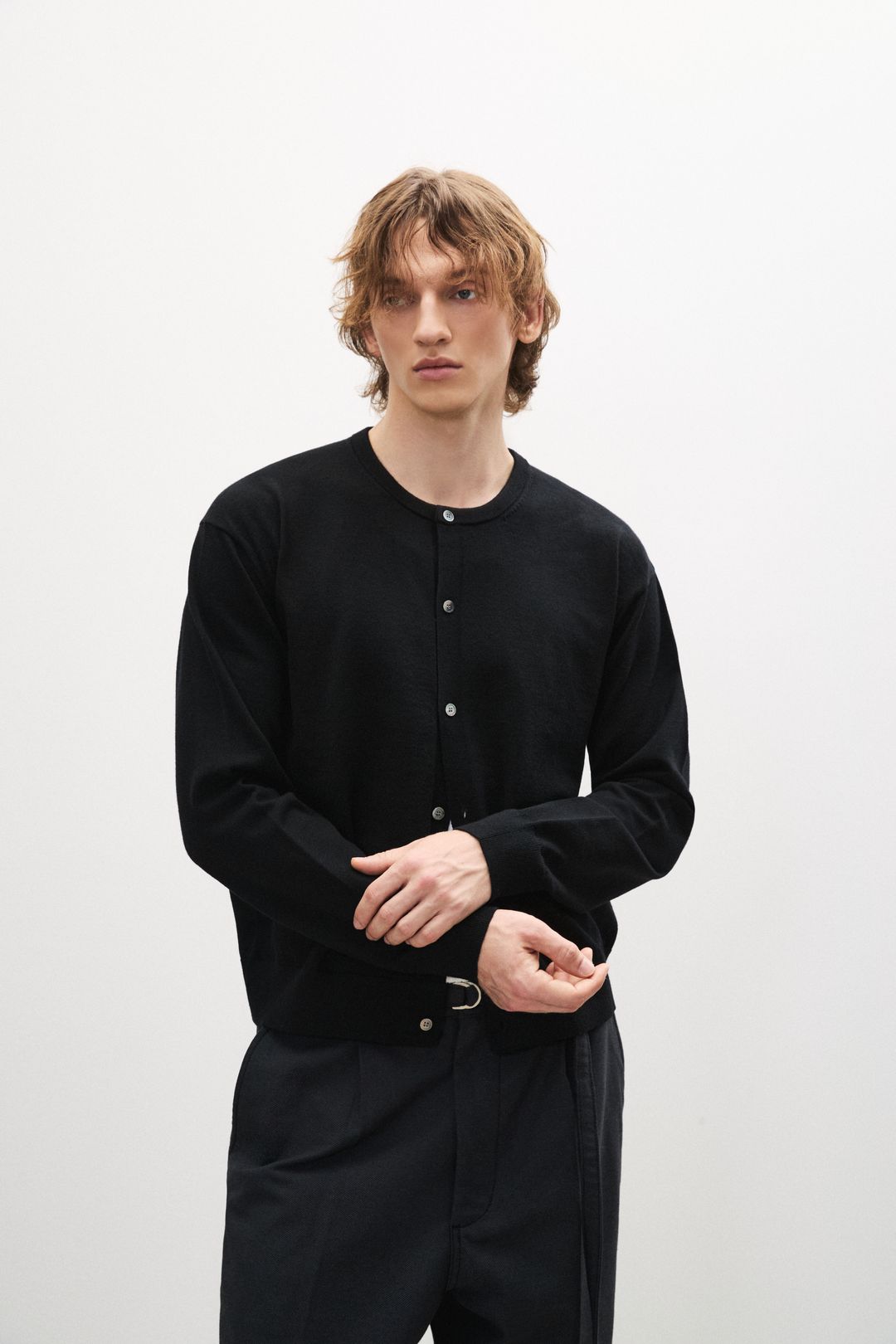 울 워셔블 크롭 라운드 가디건-1.jpg의 사본.jpg