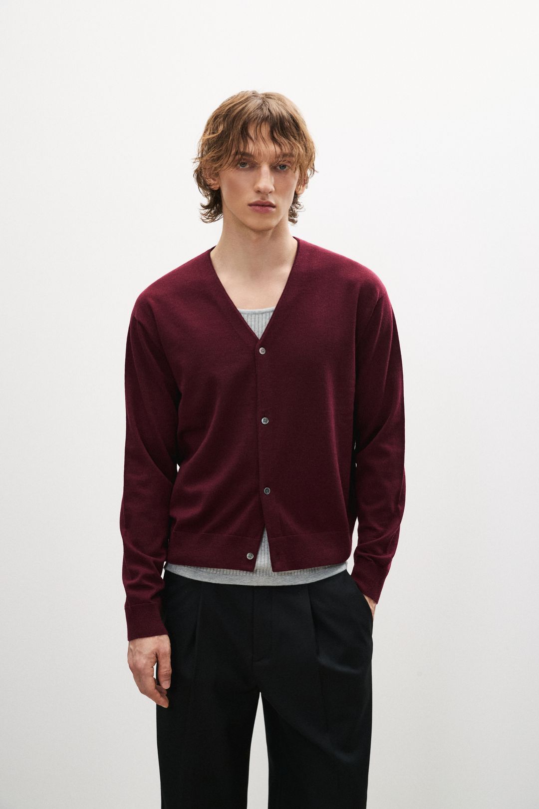 울 워셔블 크롭 브이넥 가디건-4.jpg의 사본.jpg