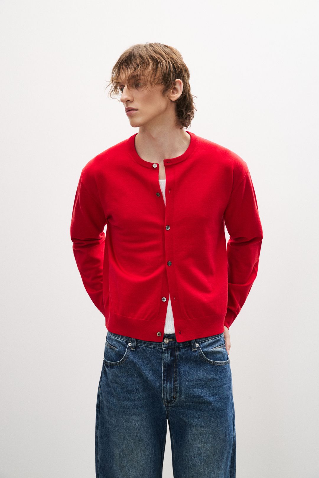 울 워셔블 크롭 라운드 가디건-2.jpg의 사본.jpg