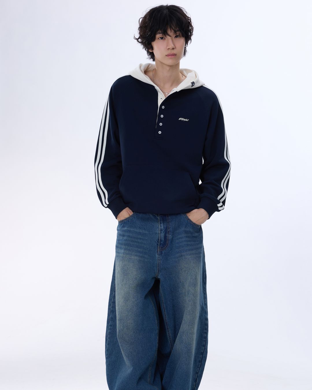 25FW season1201.jpg