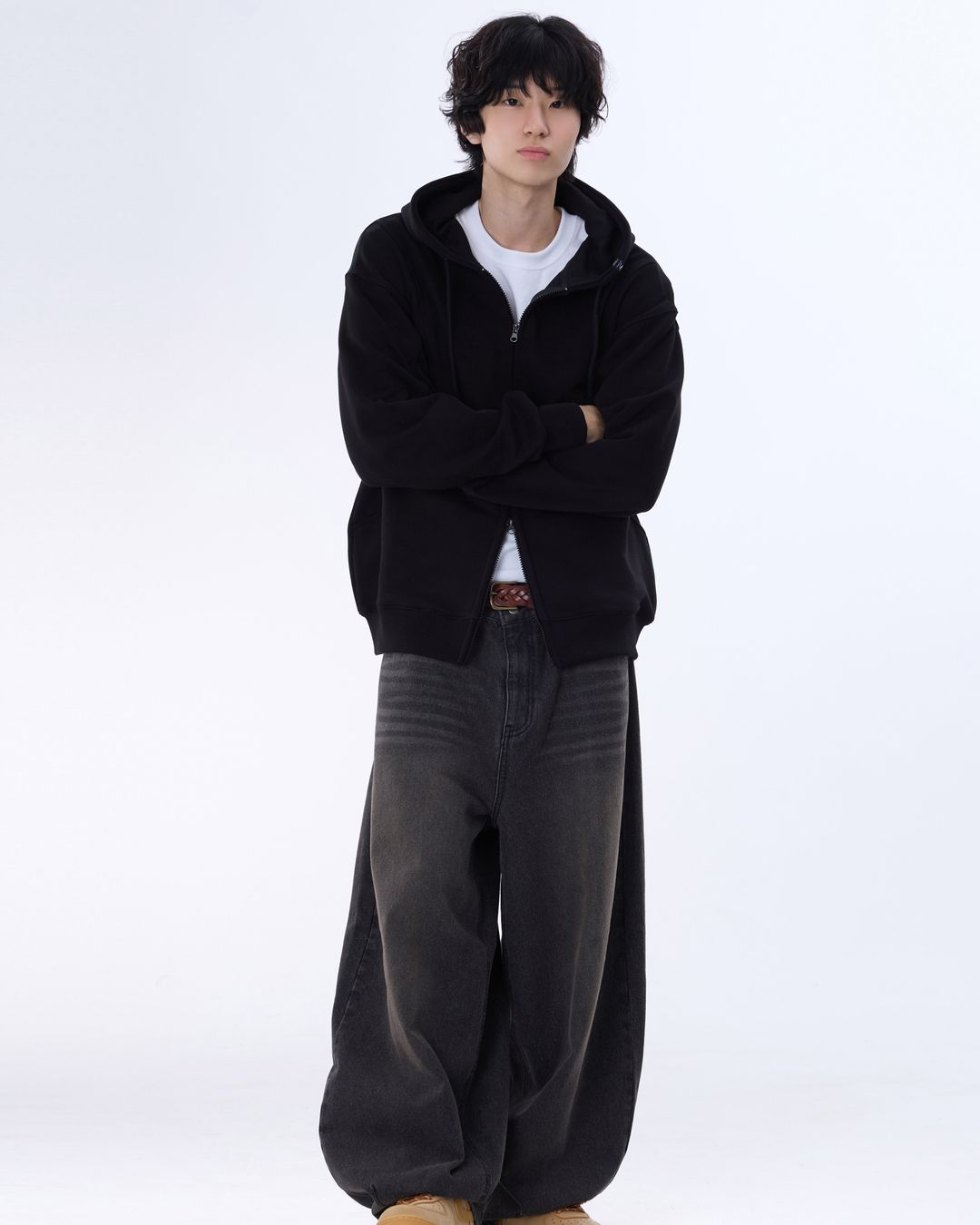 25FW-season0730.jpg