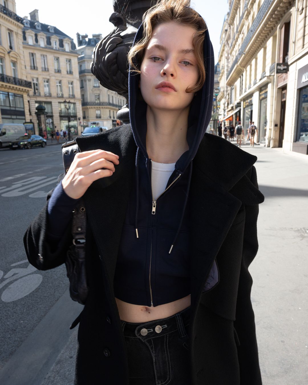 1 - (3).jpg