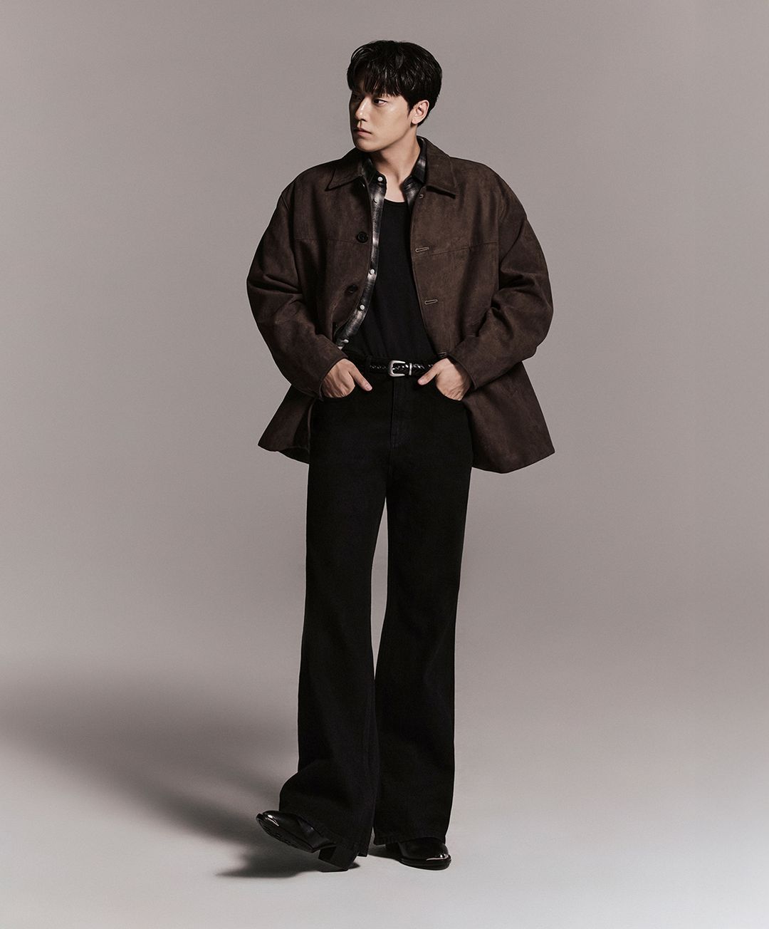 아이템6_추가-1.jpg