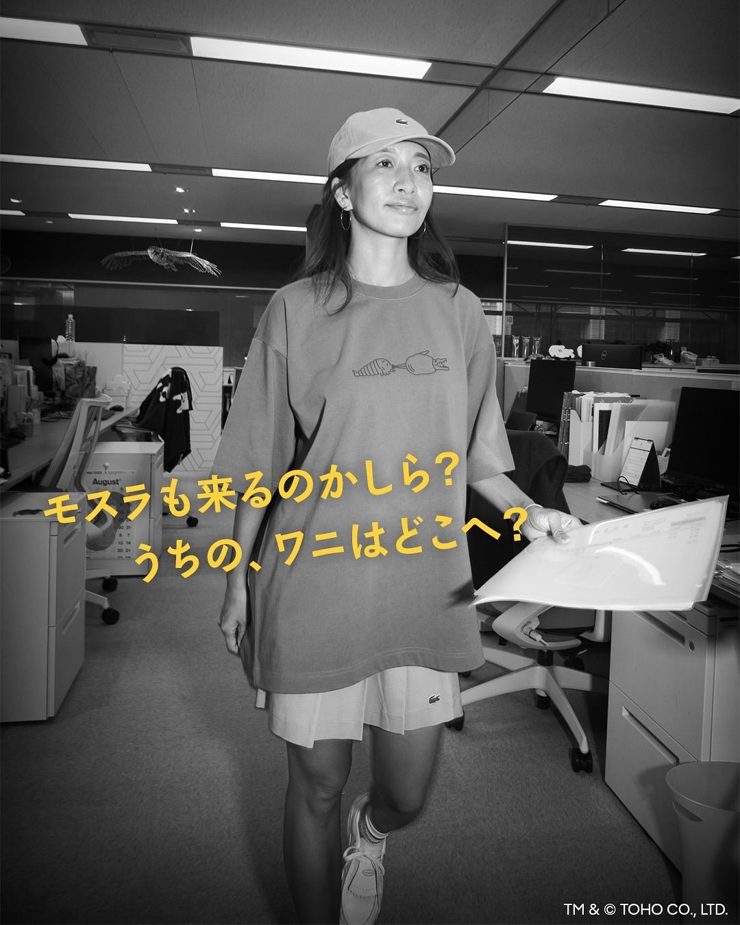 imgi_2_545280860_17963328545969773_4719045432072235838_n.jpg