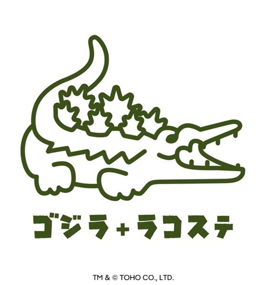 imgi_29_file.pc.jpg