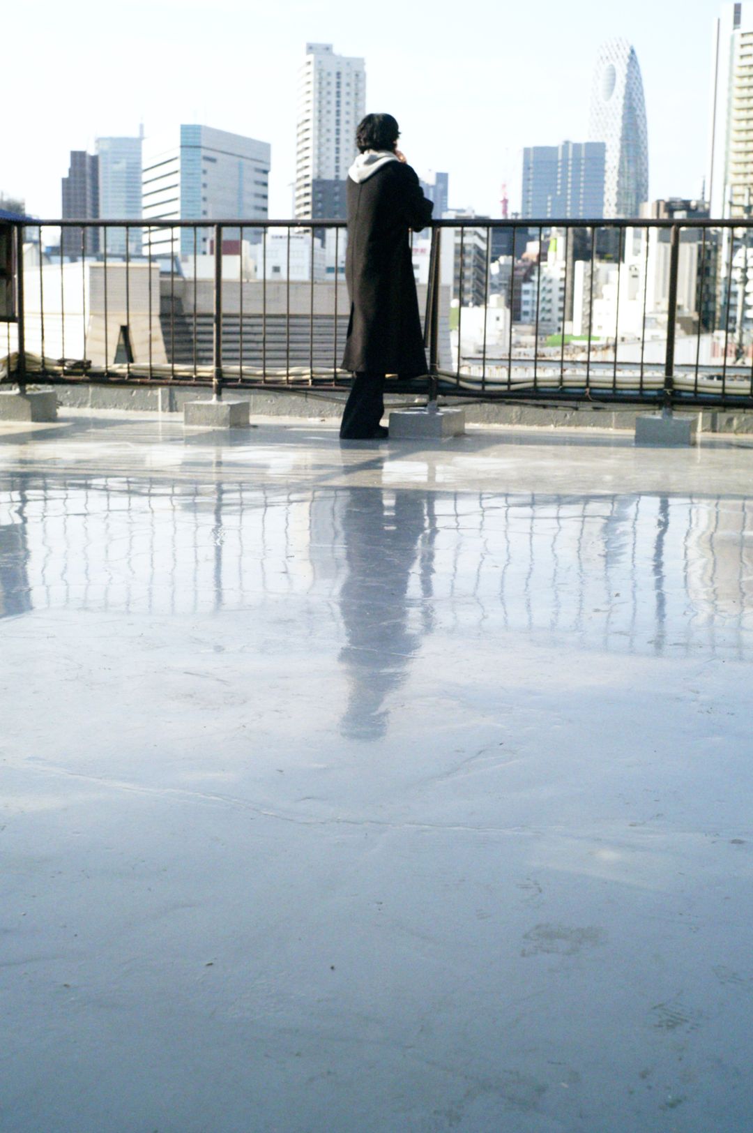 img2469.jpg의 사본.jpg
