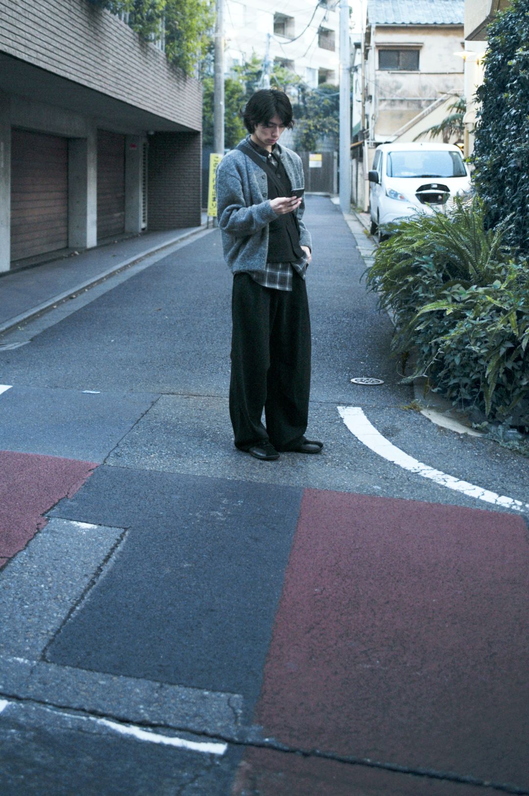 img9635.jpg의 사본.jpg