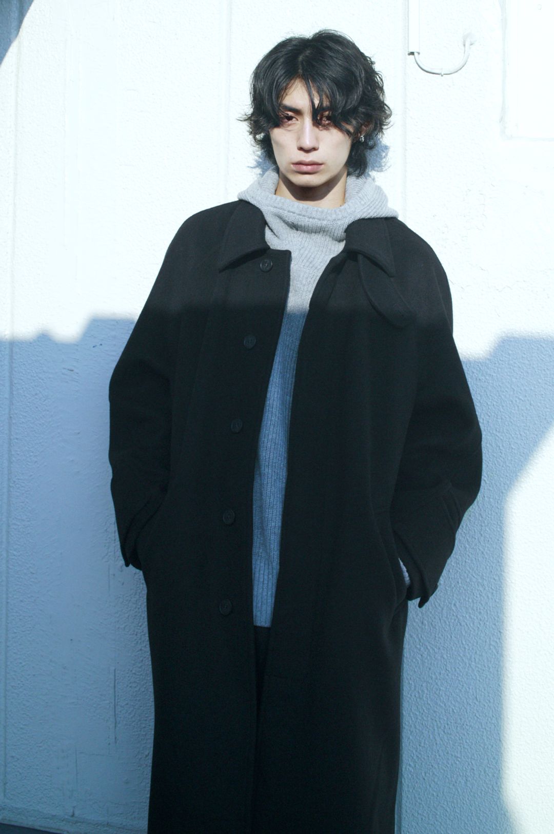 img9751.jpg의 사본.jpg