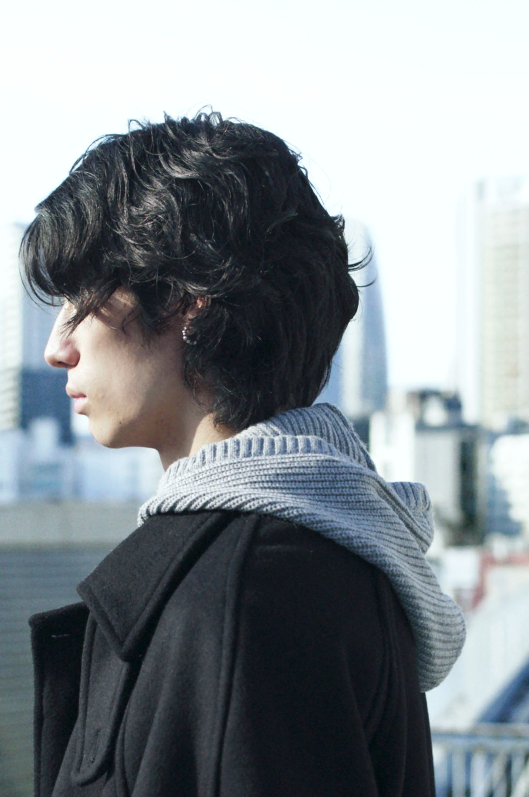 img9759.jpg의 사본.jpg