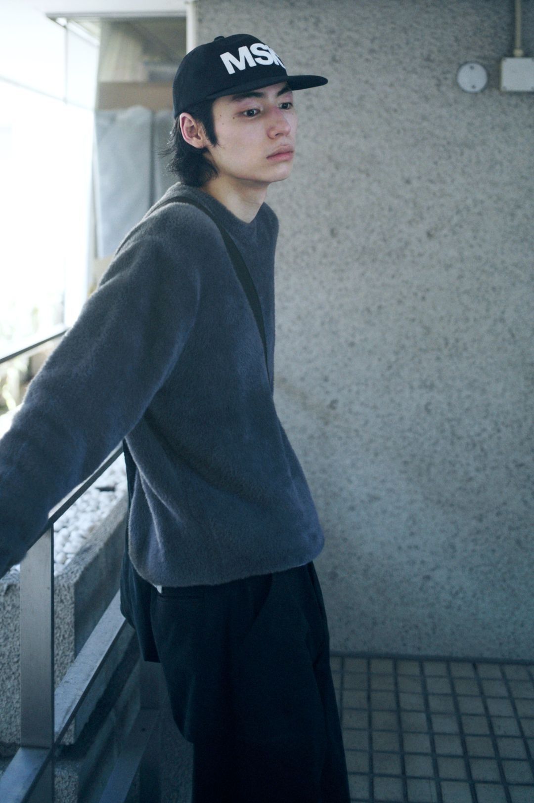 img9924.jpg의 사본.jpg