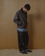 07.jpg