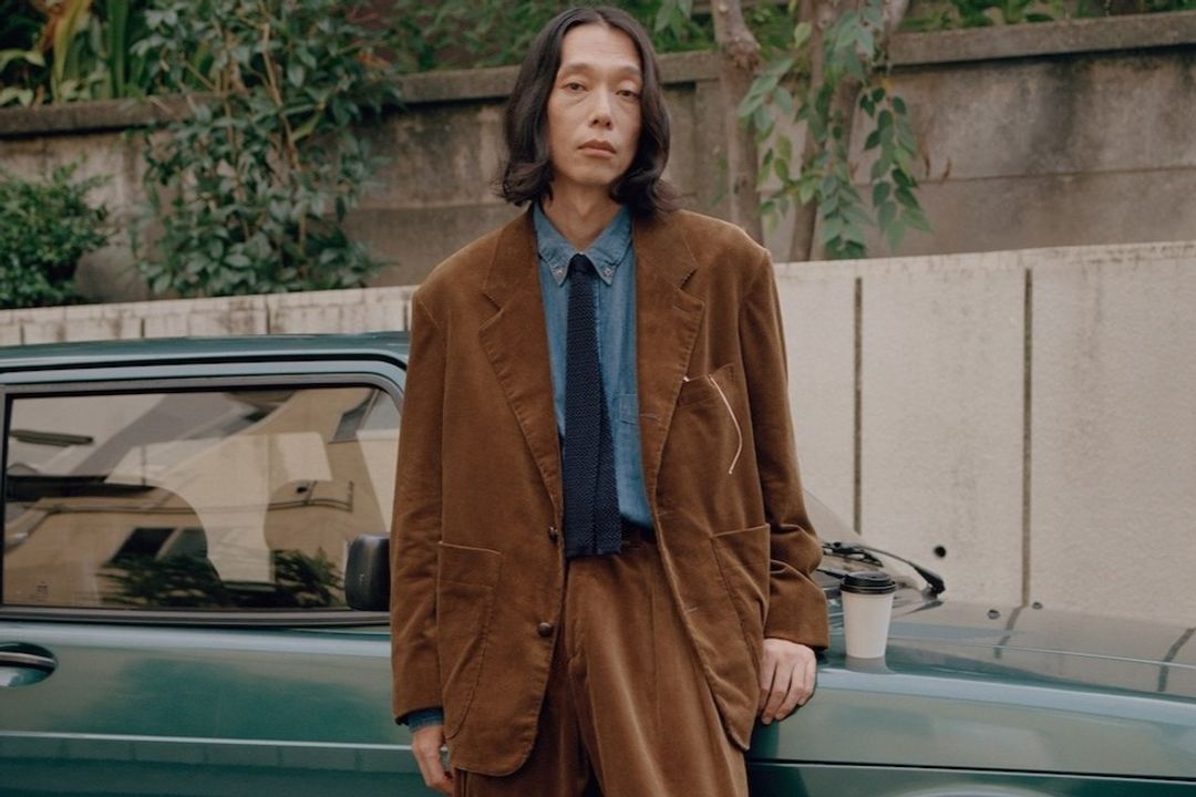 imgi_9_0813SNBEAMS05_09 - 복사본.jpg