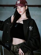 02.jpg