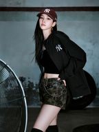 03.jpg
