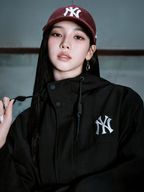 06.jpg