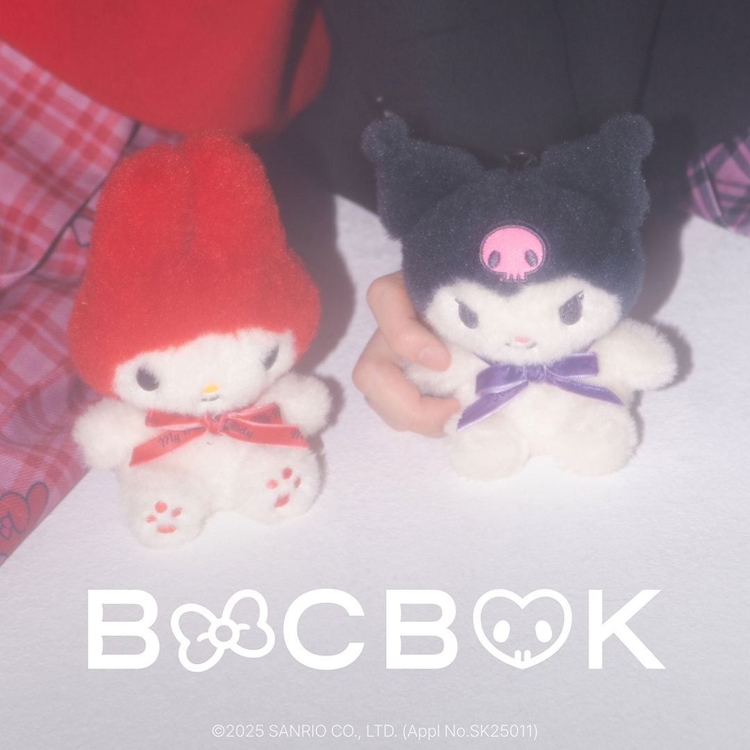 이미지_01_KV.jpg