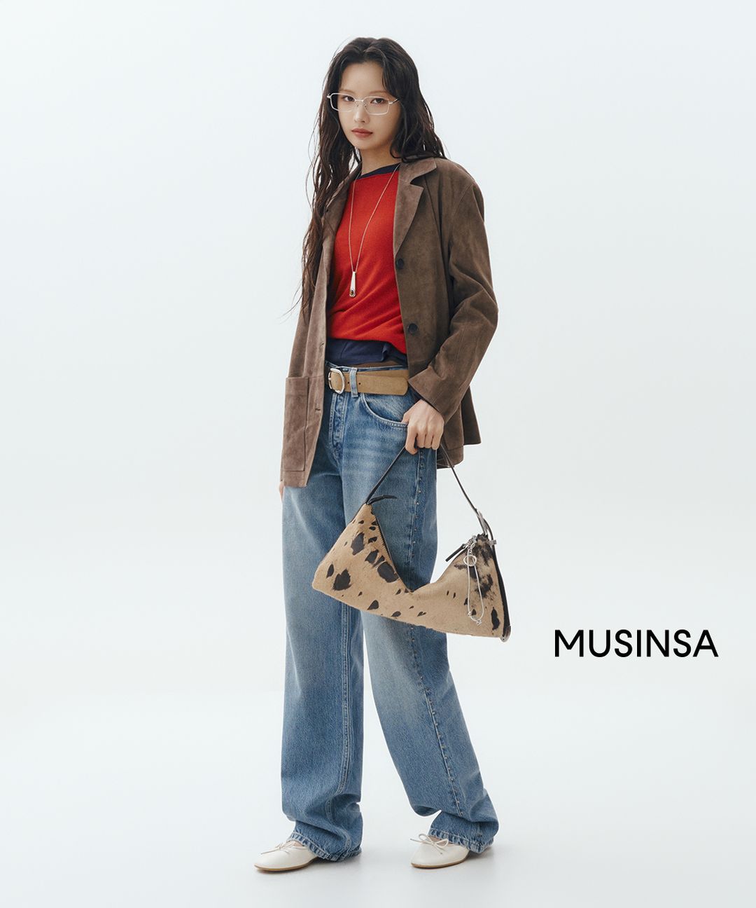 데이트룩5.jpg