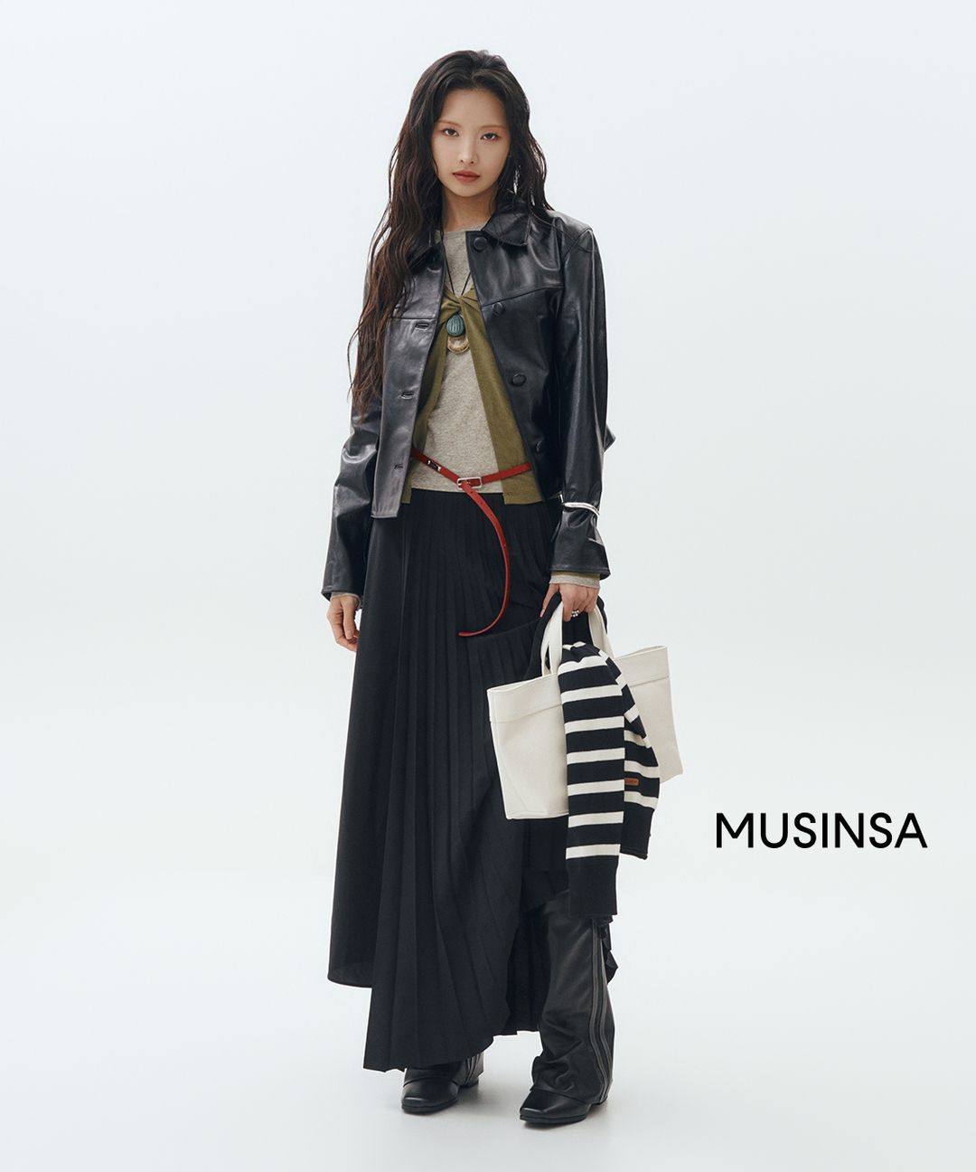 데이트룩2.jpg
