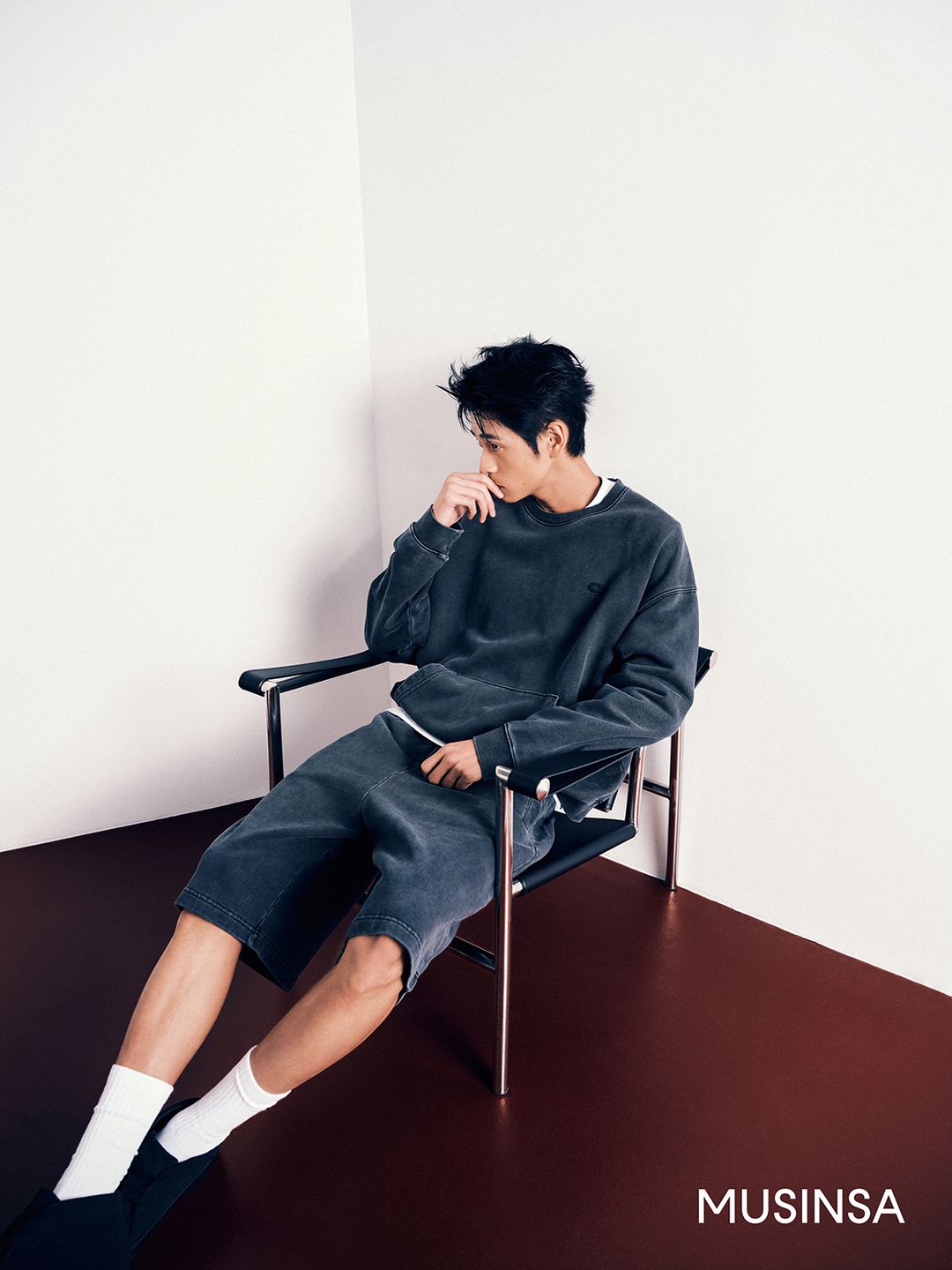 내지_010.jpg