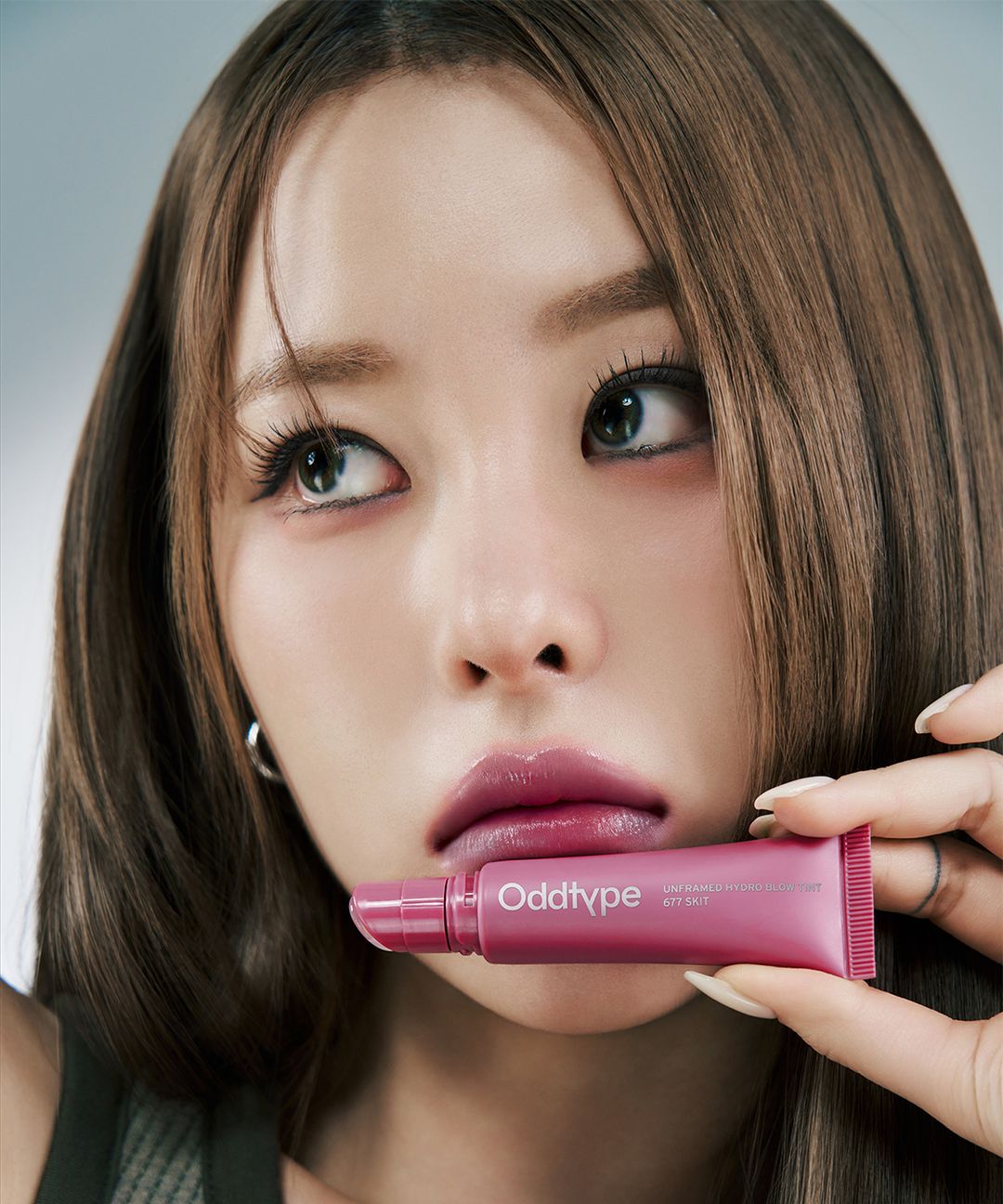 250702_오드타입 틴트1625 copy.jpg의 사본.jpg
