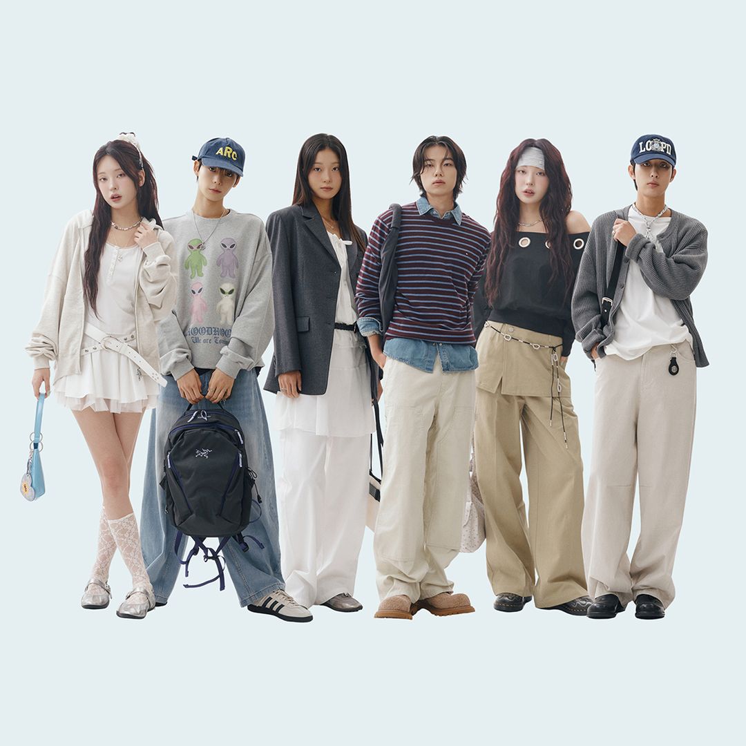 스타일_코디_커버_혼성.jpg