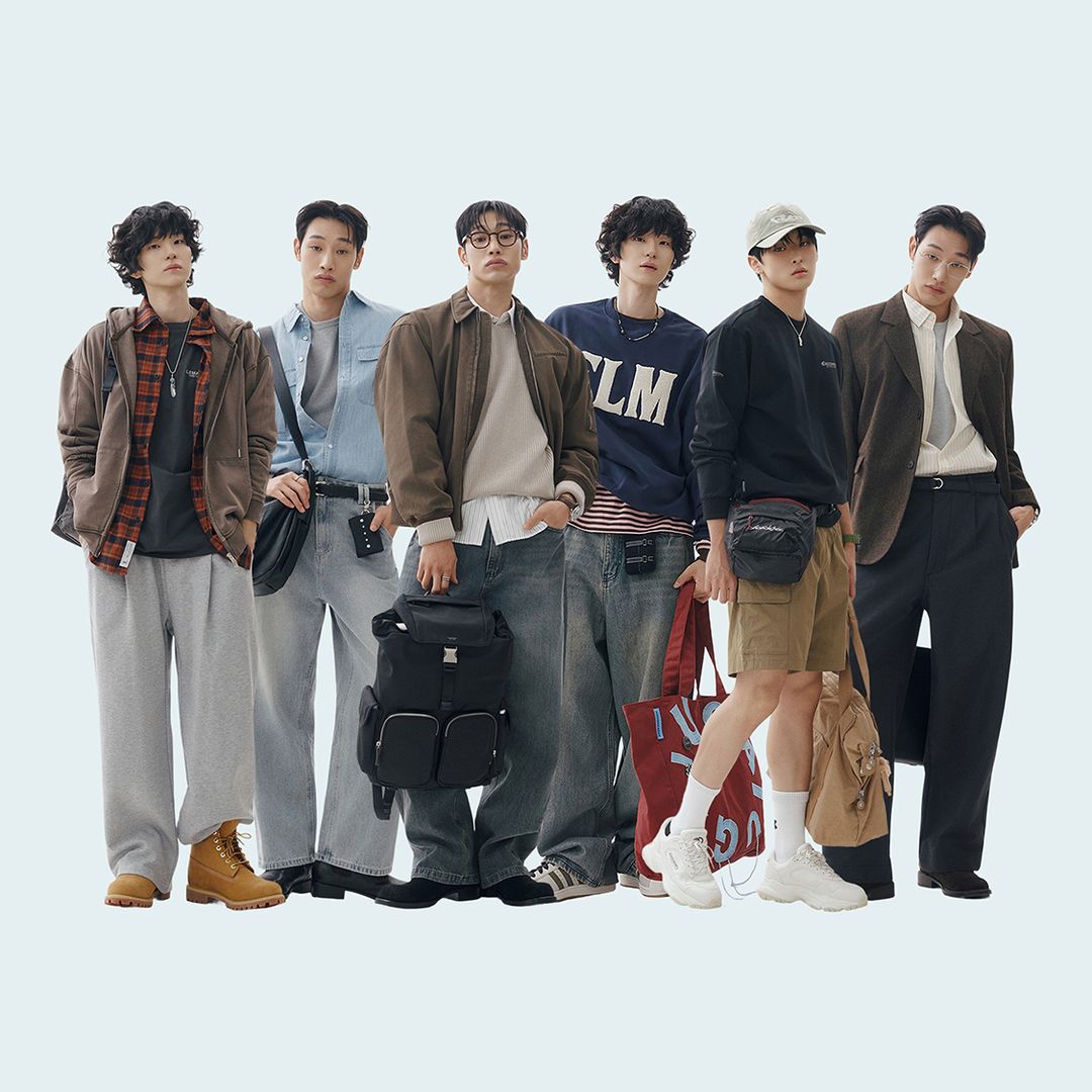 스타일_코디_커버_남.jpg