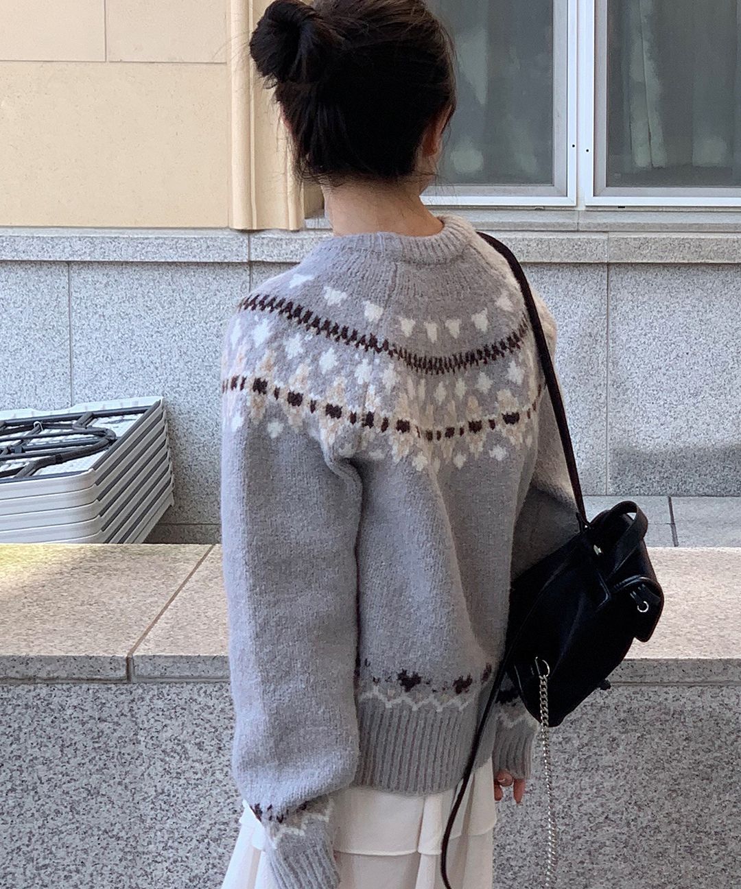 스와이프_01.jpg