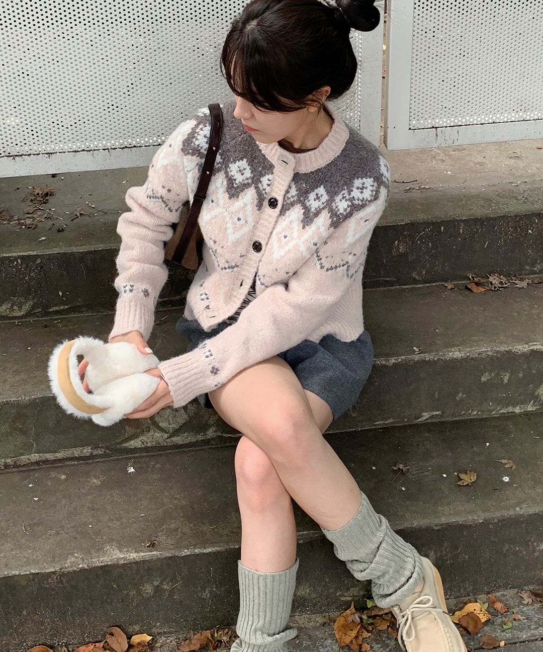 스와이프_03.jpg