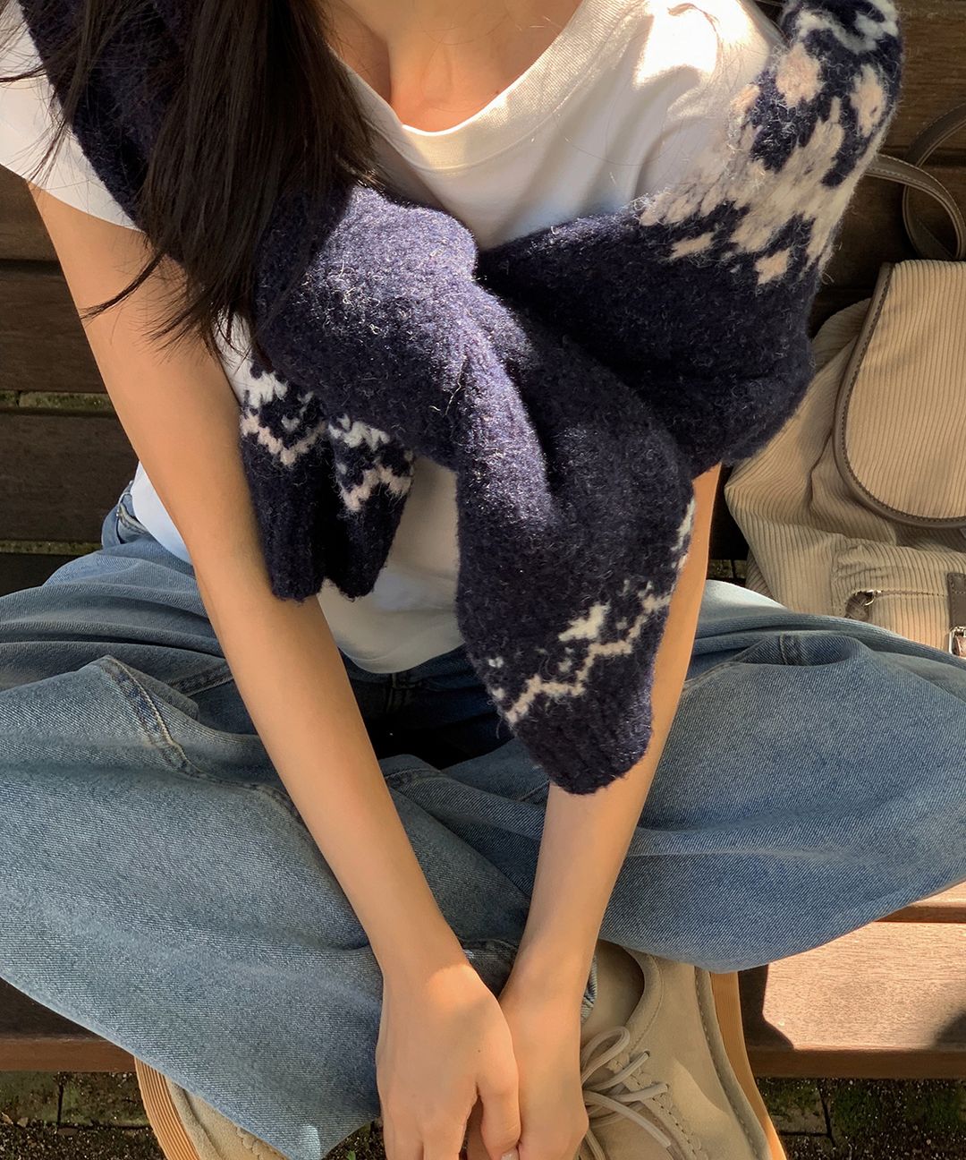 스와이프_04.jpg