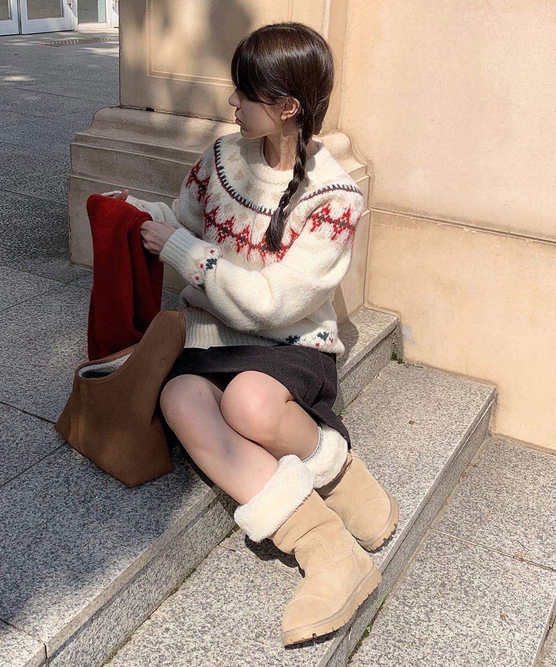 스와이프_05.jpg