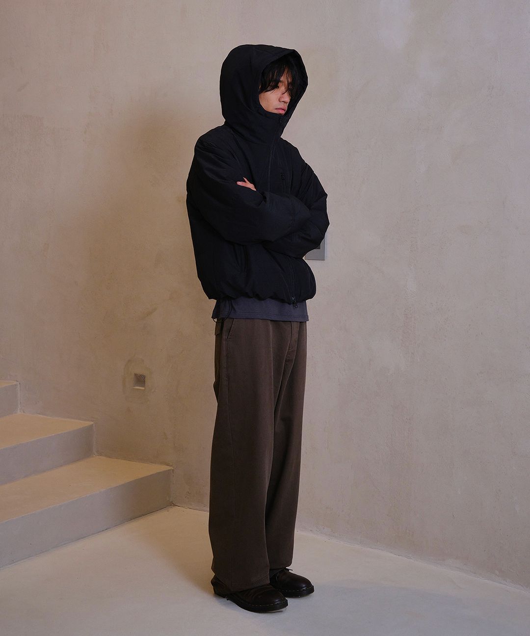 01-3.jpg