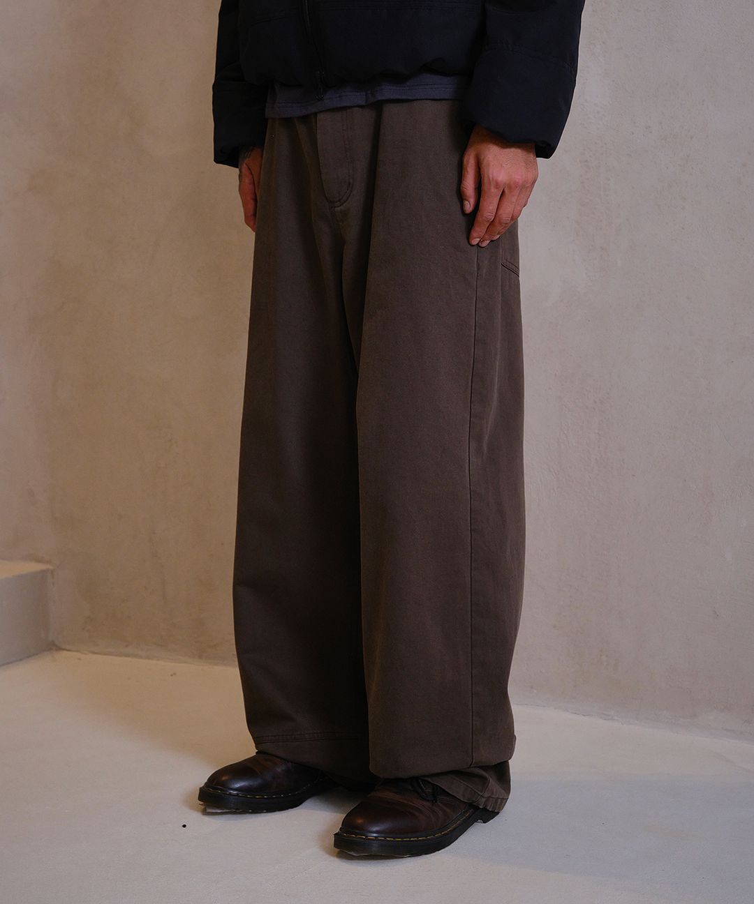02-2.jpg