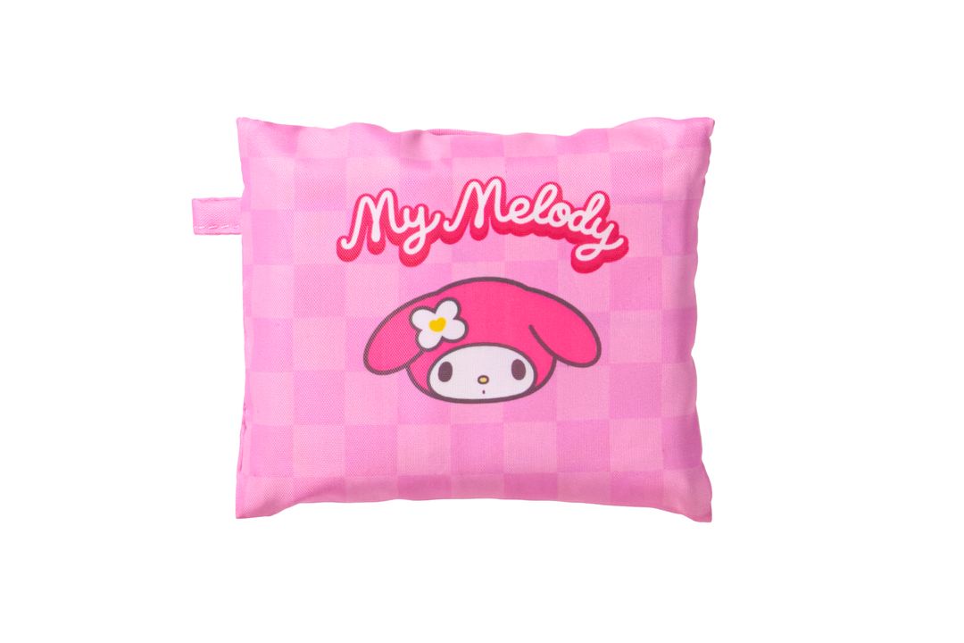 누끼 9.jpeg