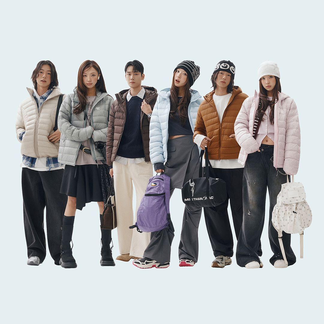 스타일_코디_커버_여.jpg