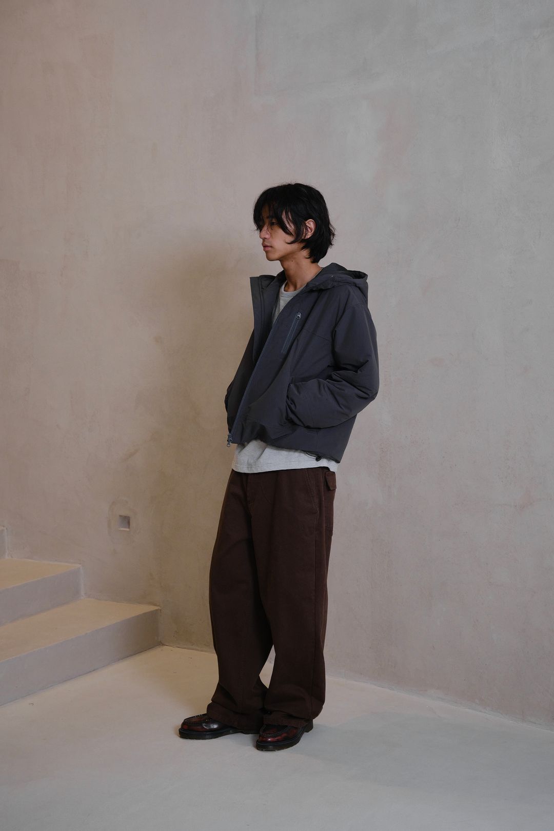 2025_09_다이브인10556 (1).jpg