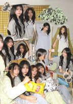 Artboard 19.jpg