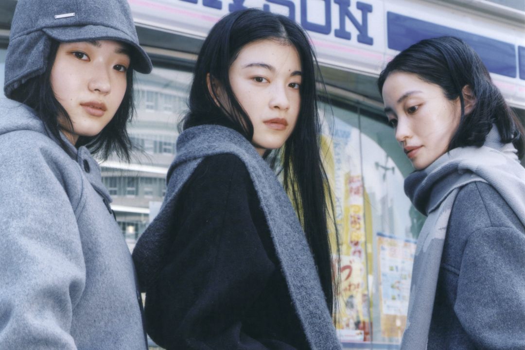 miseki35 1 - 복사본.jpg
