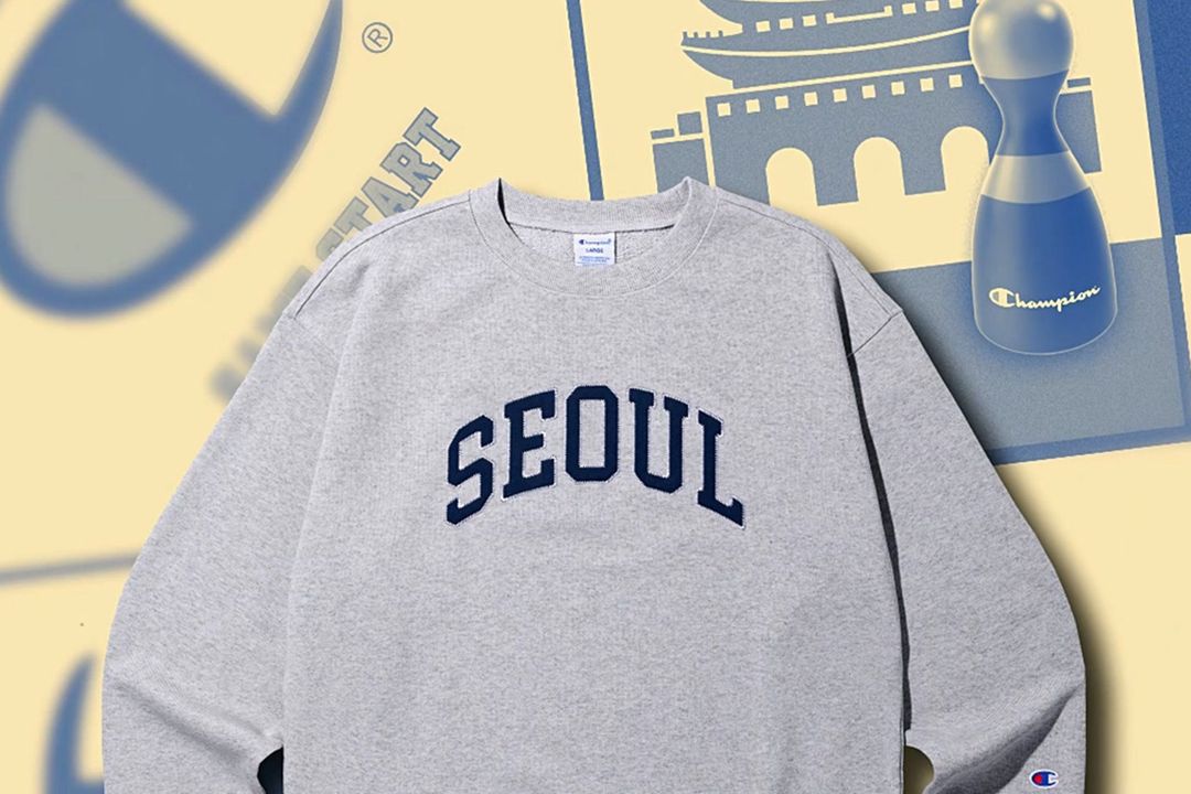 챔피온 리스트.jpg
