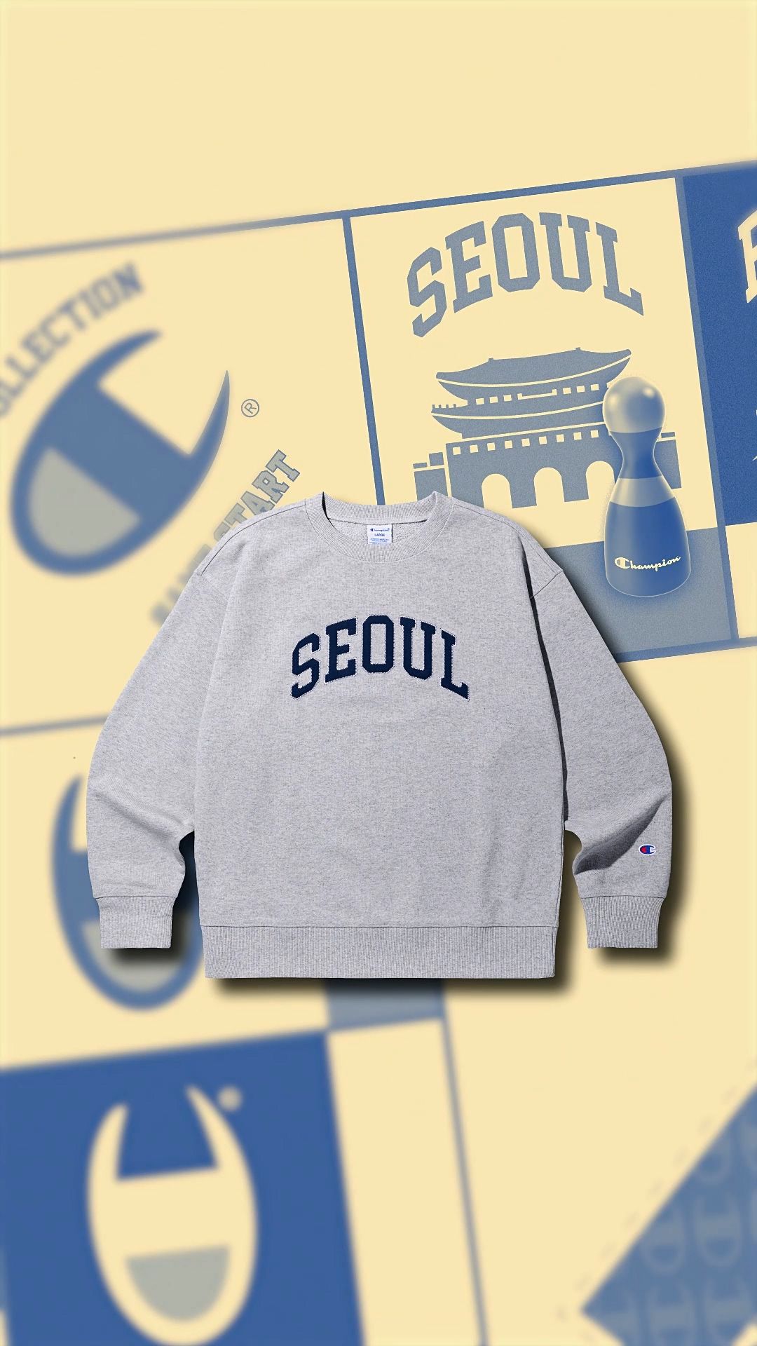 champion_city collection_01.SEOUL.jpg