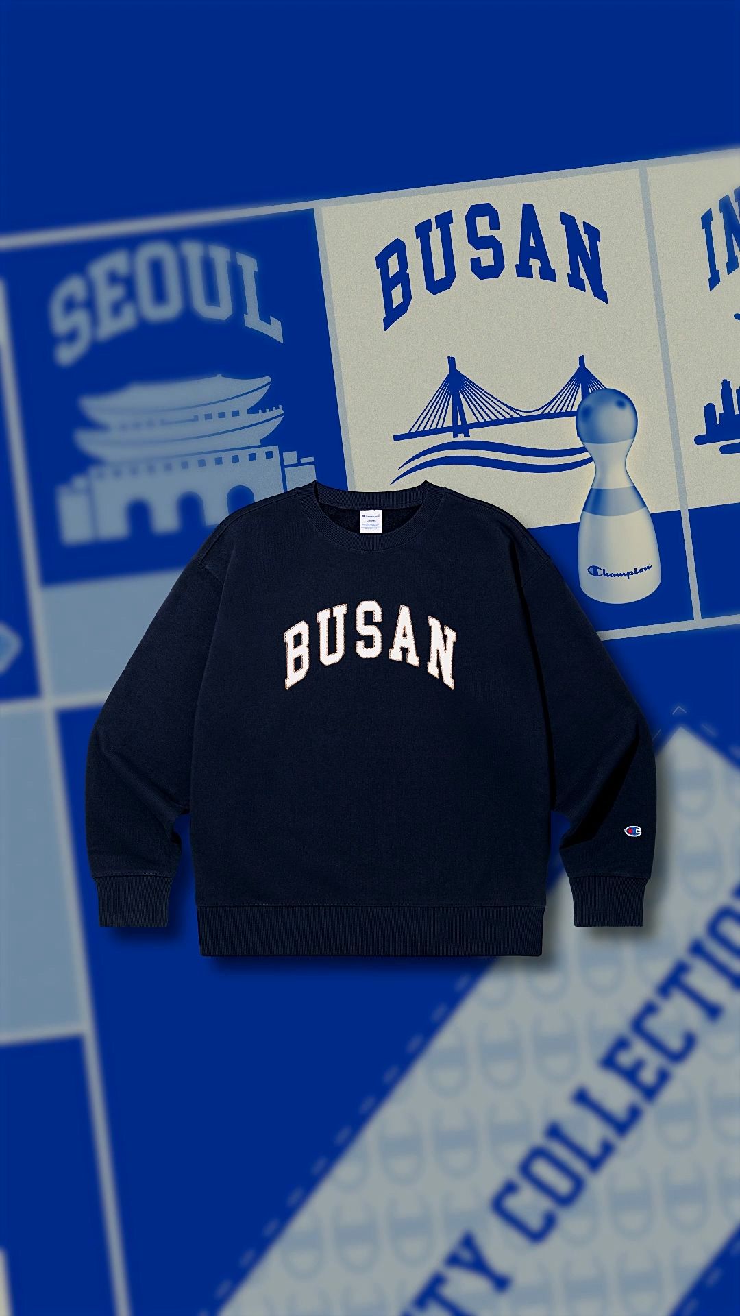 champion_city collection_02.BUSAN.jpg