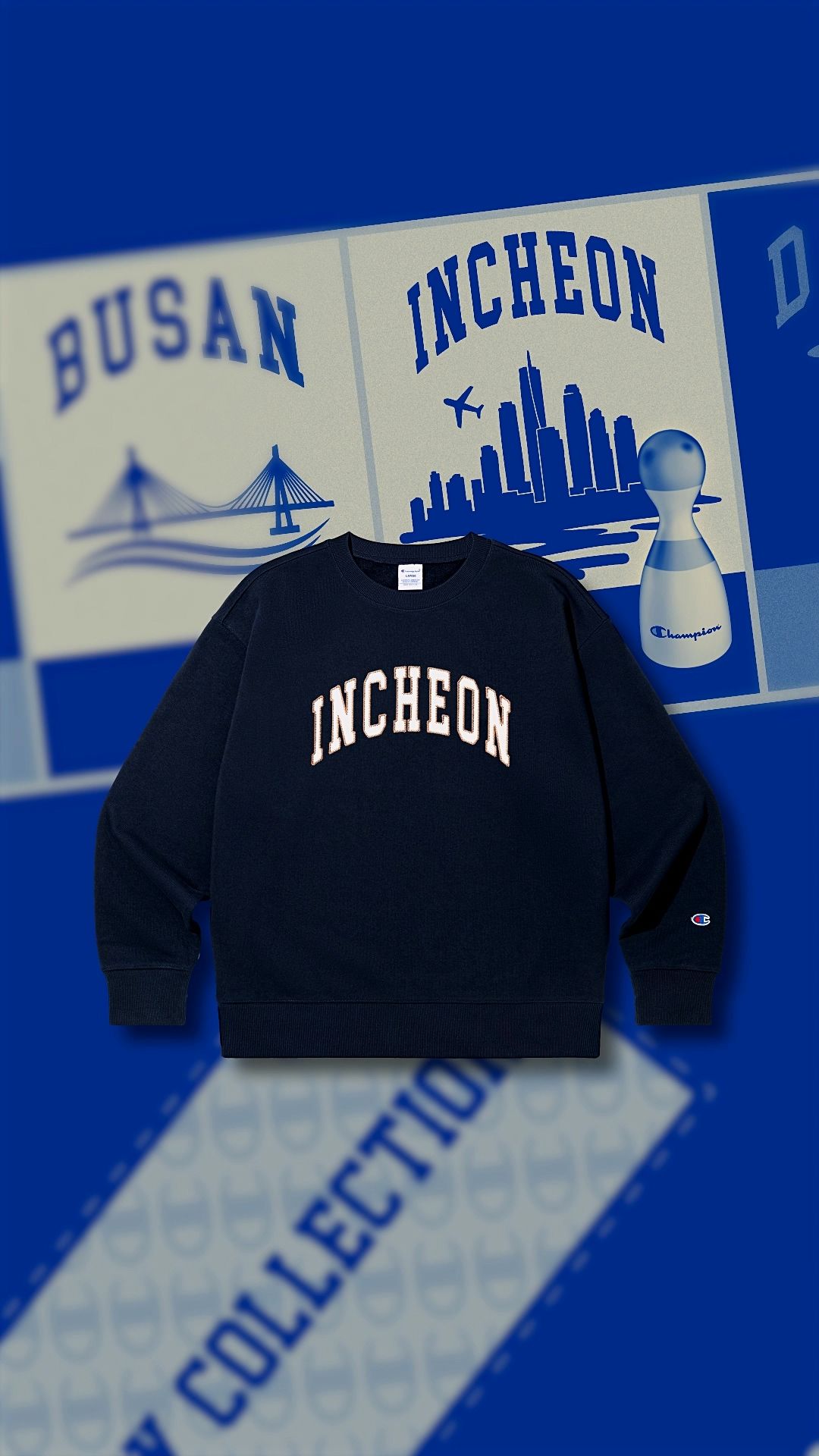 champion_city collection_03.INCHEON.jpg