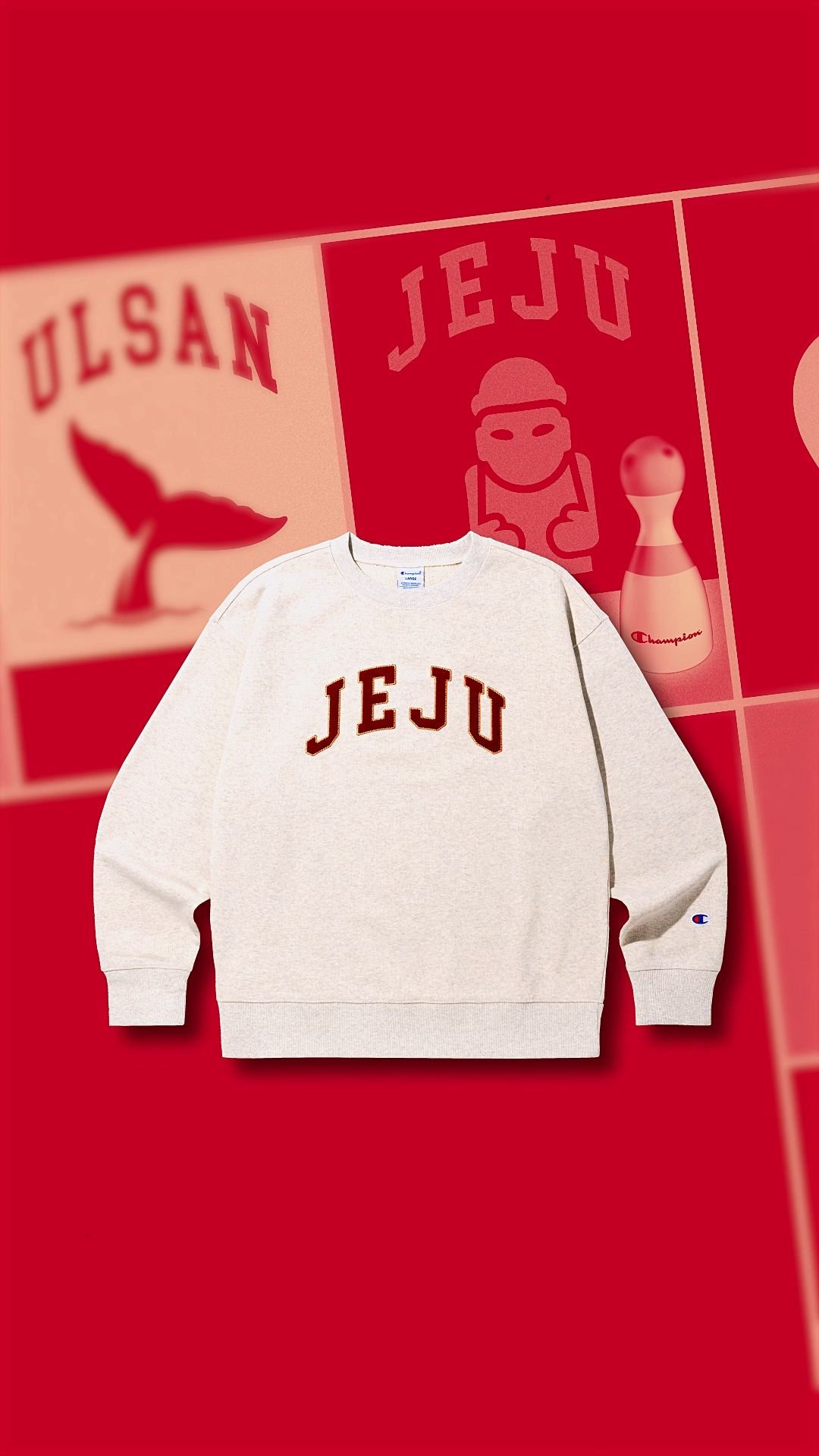 champion_city collection_08.JEJU.jpg