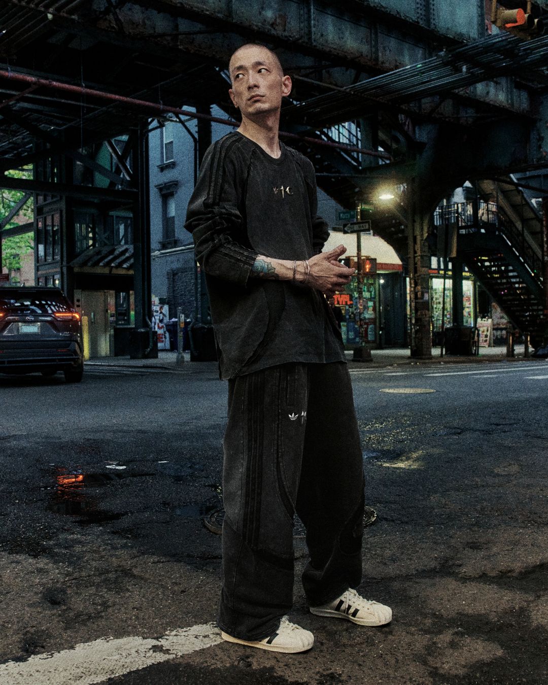 AO_THUGCLUB_SS25_Lookbook_169_Adobe_1998_Highres_4x5.jpeg의 사본.jpg