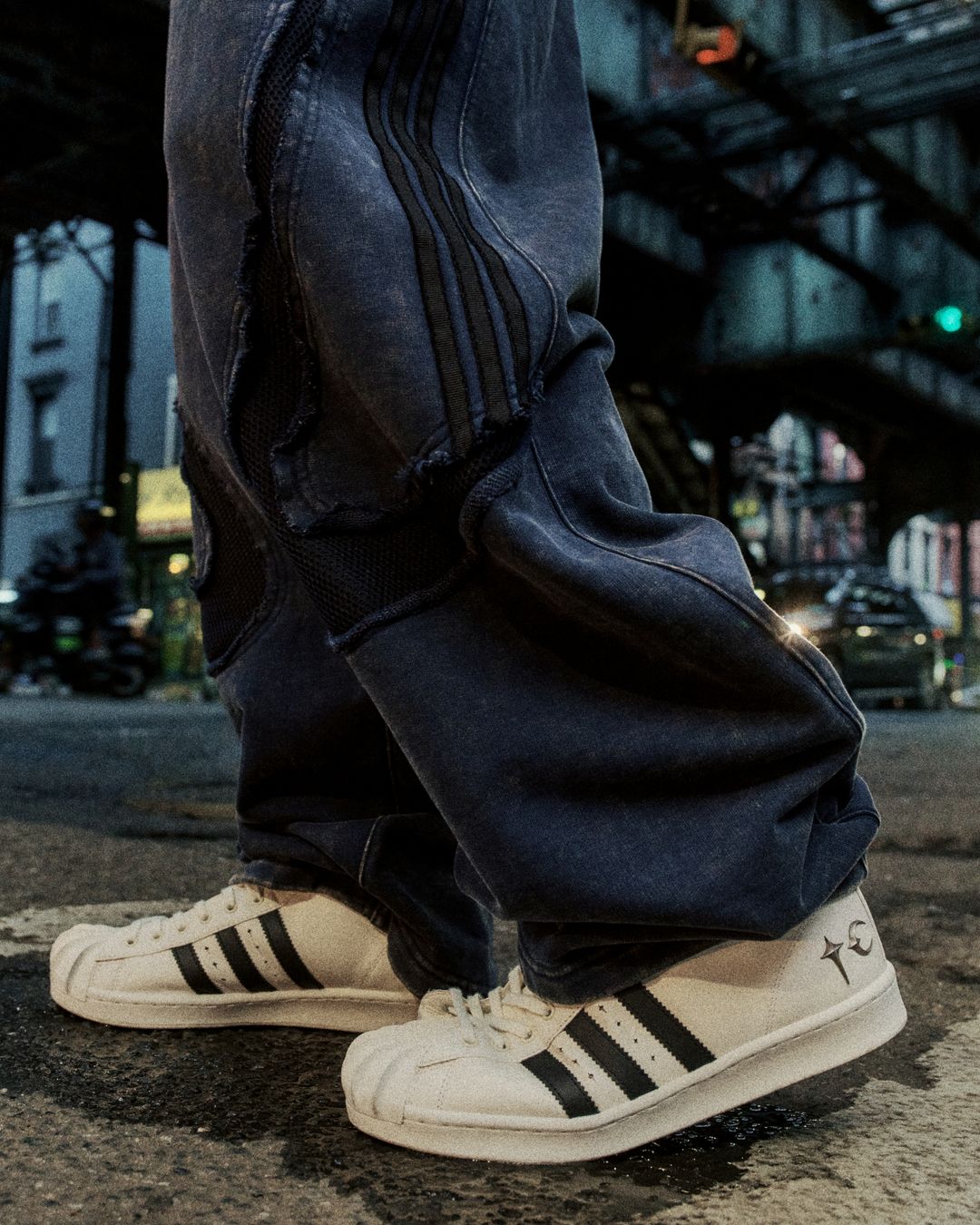 AO_THUGCLUB_SS25_Lookbook_143_Adobe_1998_Highres_4x5.jpeg의 사본.jpg