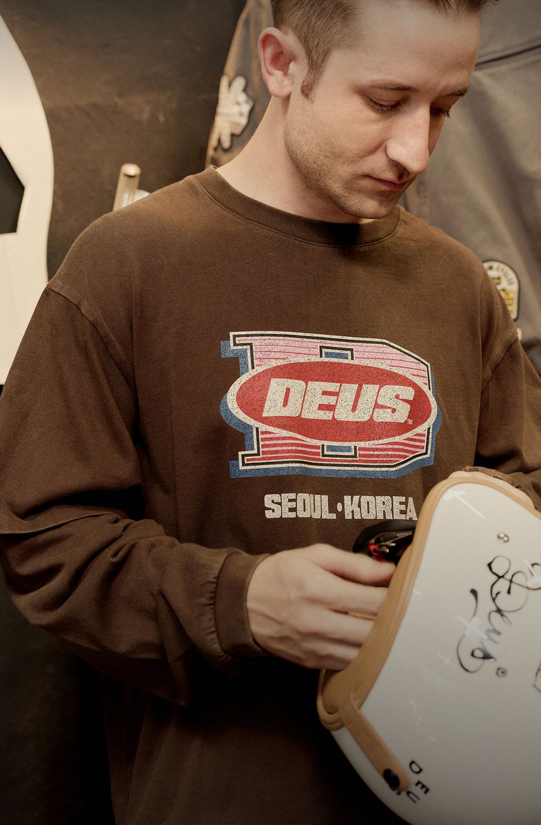 KV_04.jpg