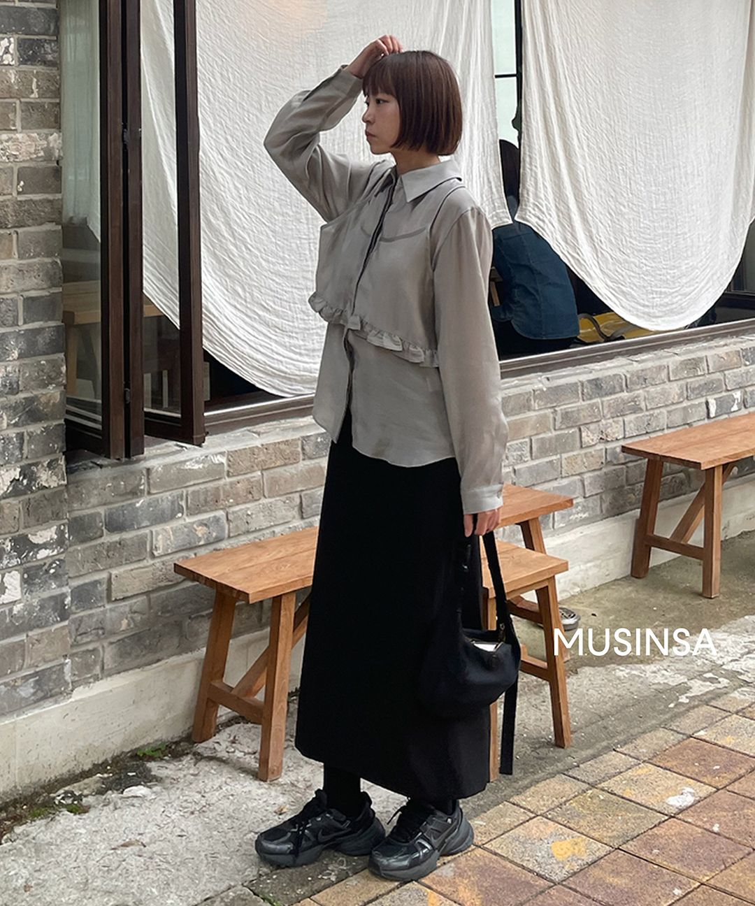 내지_05.jpg