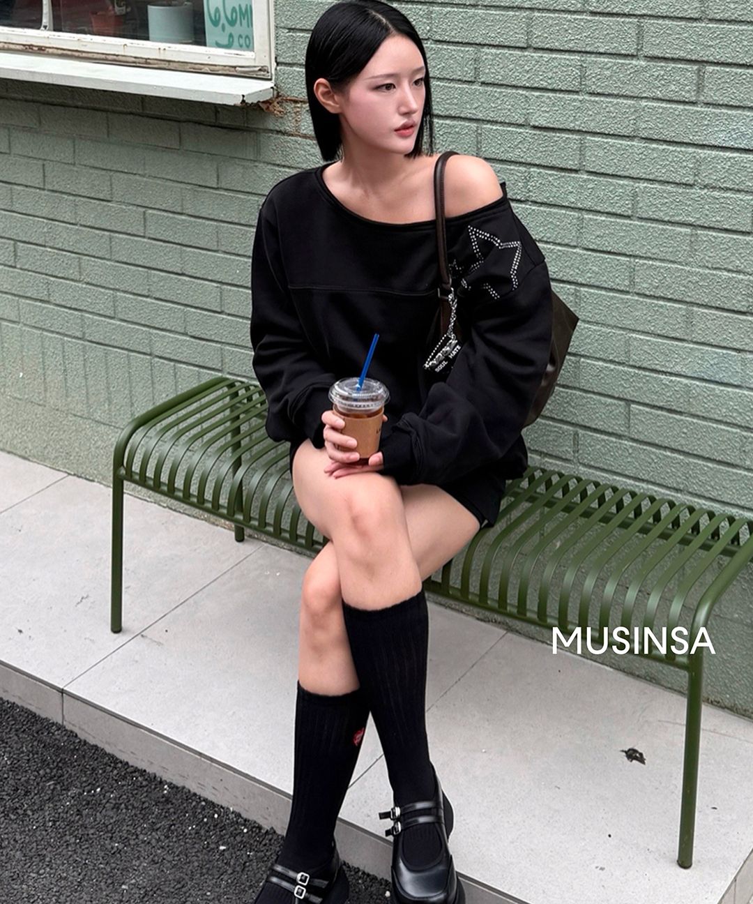 내지_012.jpg