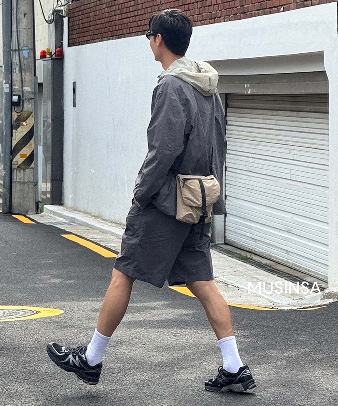 내지_09.jpg
